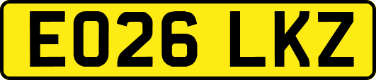 EO26LKZ