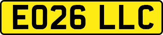 EO26LLC