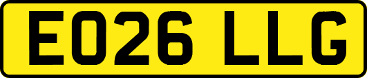 EO26LLG