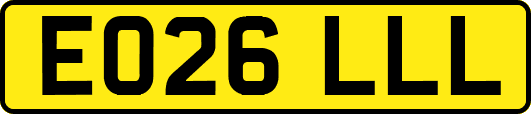 EO26LLL