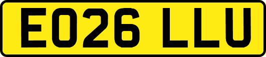EO26LLU
