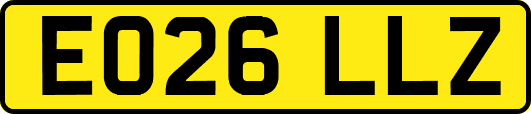 EO26LLZ