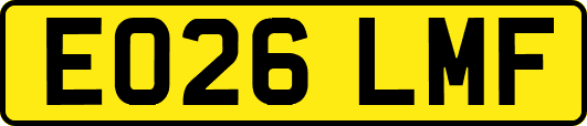 EO26LMF