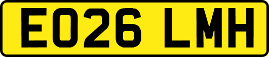 EO26LMH