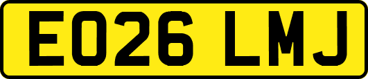 EO26LMJ