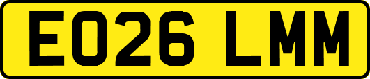 EO26LMM