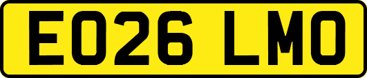 EO26LMO