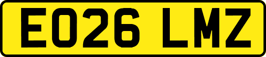 EO26LMZ