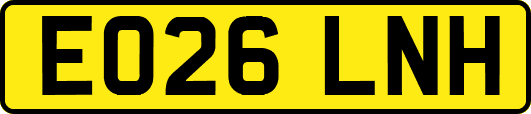 EO26LNH