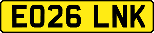 EO26LNK
