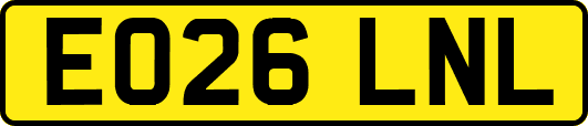 EO26LNL