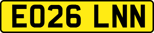 EO26LNN