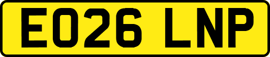 EO26LNP