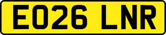 EO26LNR