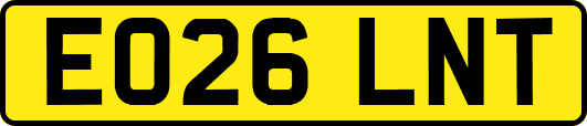 EO26LNT