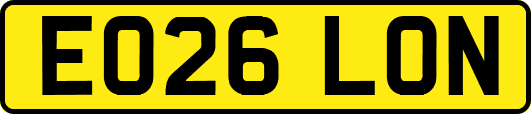 EO26LON