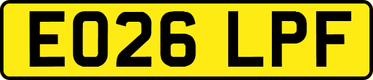EO26LPF