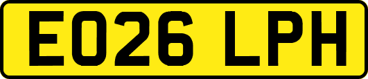 EO26LPH