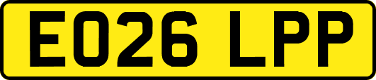 EO26LPP