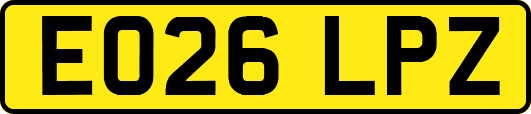 EO26LPZ