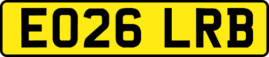EO26LRB