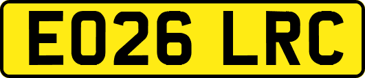 EO26LRC