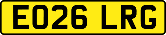 EO26LRG