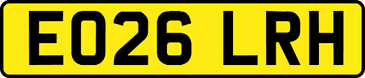 EO26LRH