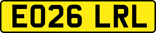 EO26LRL