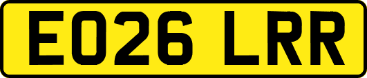 EO26LRR
