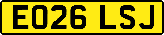 EO26LSJ