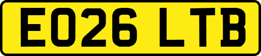 EO26LTB