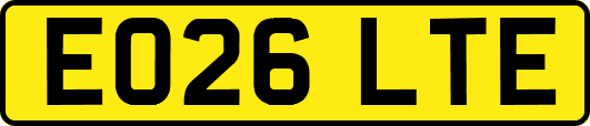 EO26LTE