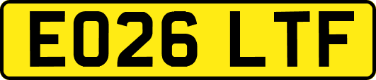 EO26LTF
