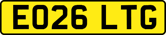 EO26LTG