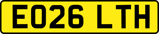 EO26LTH