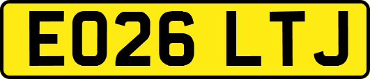 EO26LTJ