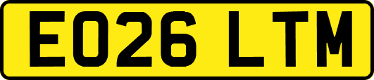 EO26LTM