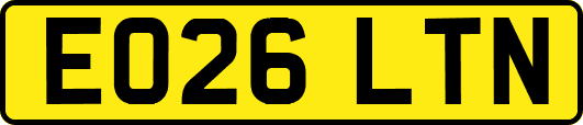 EO26LTN