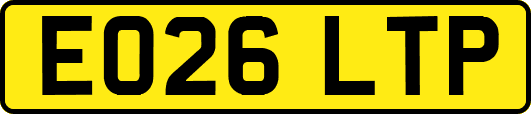 EO26LTP