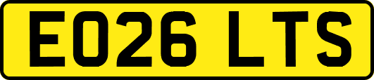 EO26LTS