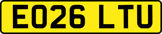 EO26LTU