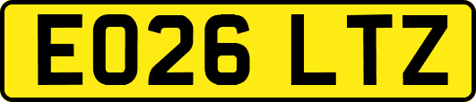 EO26LTZ