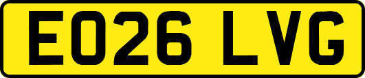 EO26LVG