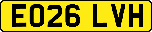 EO26LVH