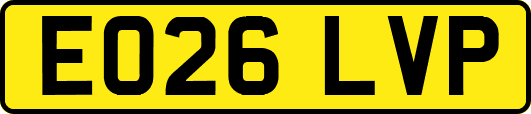 EO26LVP