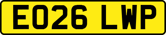 EO26LWP