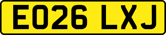 EO26LXJ