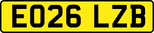 EO26LZB