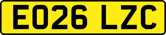 EO26LZC